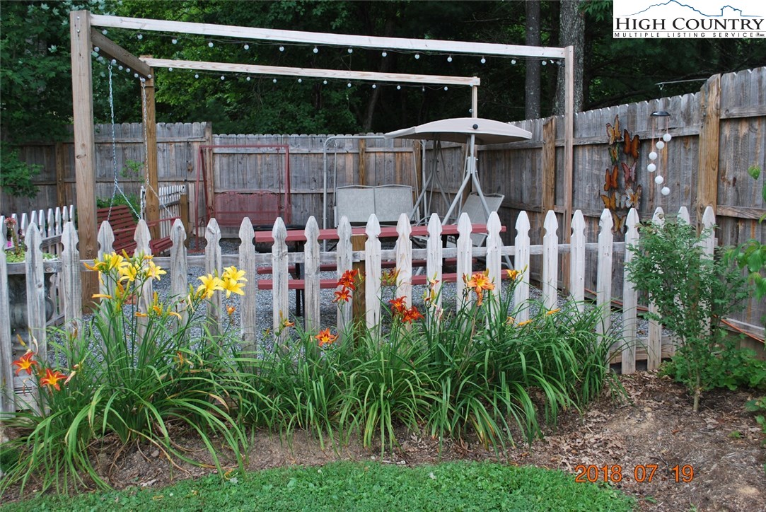 551 Ripshin Road Troutdale, VA 24378 - Photo 45 of 50 Gallery Image 45