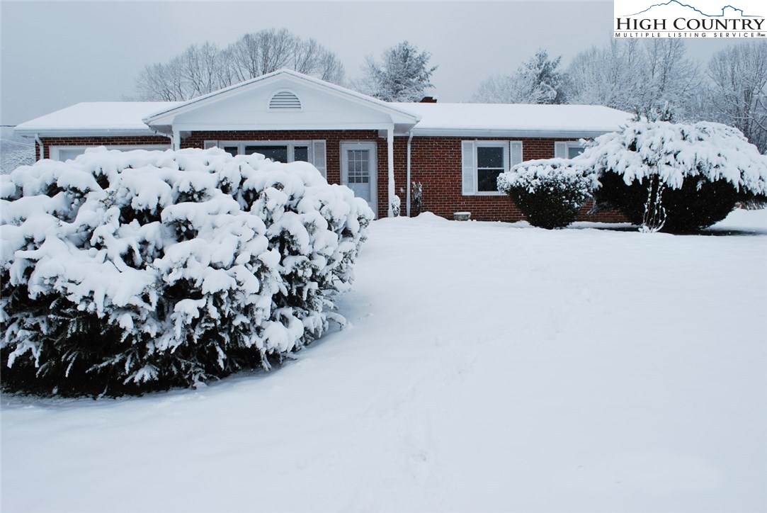551 Ripshin Road Troutdale, VA 24378 - Photo 48 of 50 Gallery Image 48