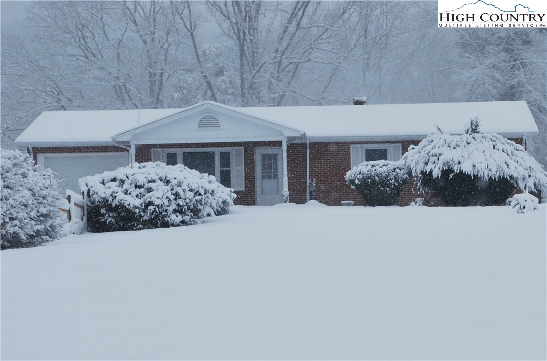 551 Ripshin Road Troutdale, VA 24378 - Photo 49 of 50 Gallery Image 49