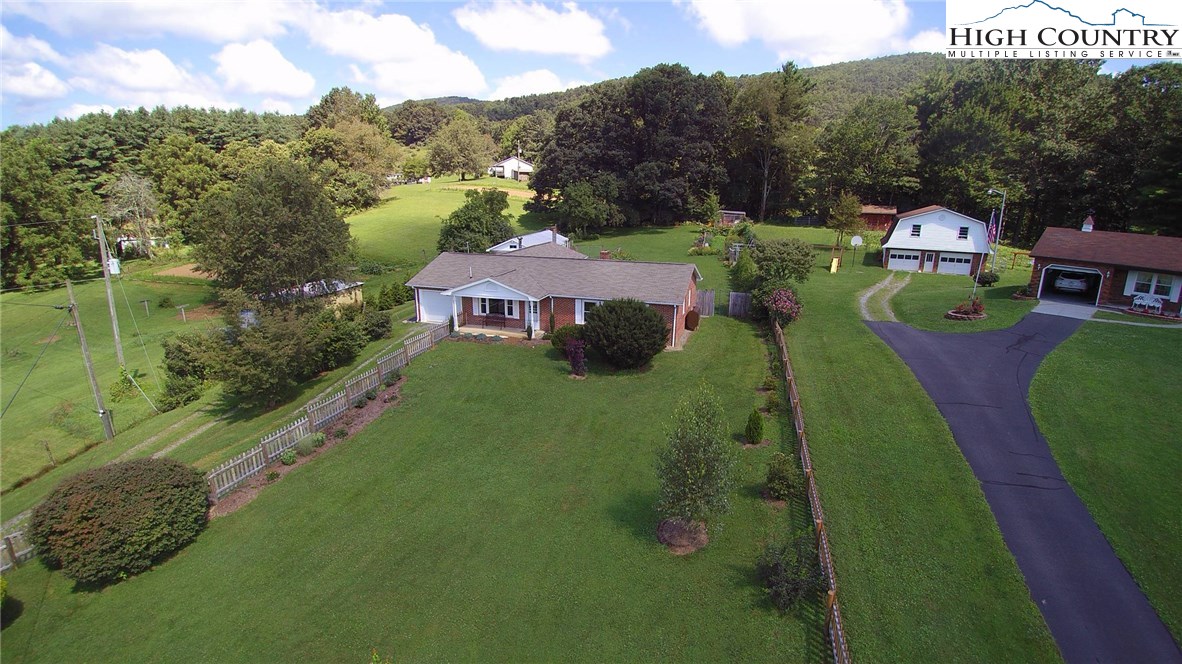 551 Ripshin Road Troutdale, VA 24378 - Photo 50 of 50 Gallery Image 50