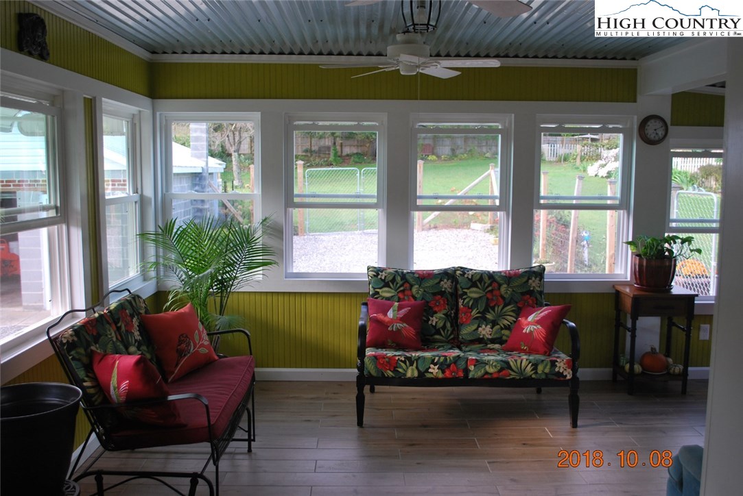 551 Ripshin Road Troutdale, VA 24378 - Photo 10 of 50 Gallery Image 10