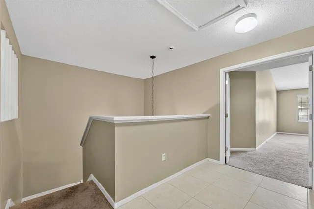 $2,400 | 4209 Brentwood Park Circle, Tampa, FL 33624