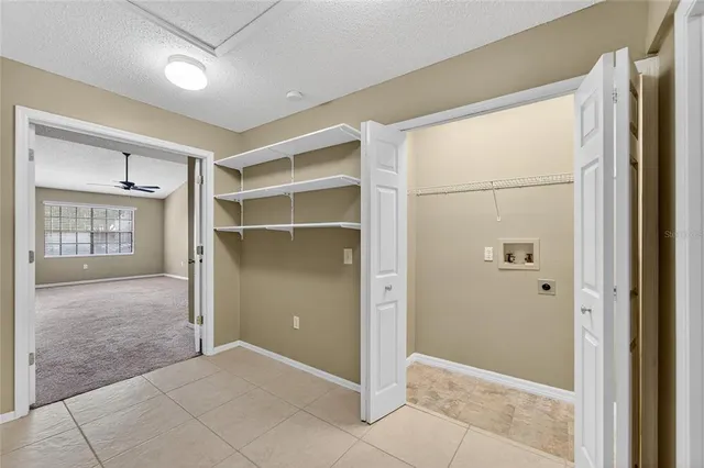 $2,400 | 4209 Brentwood Park Circle, Tampa, FL 33624