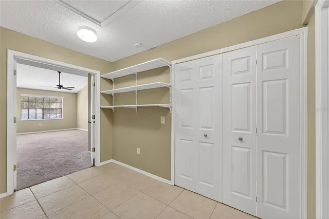 $2,400 | 4209 Brentwood Park Circle, Tampa, FL 33624