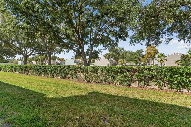 $2,400 | 4209 Brentwood Park Circle, Tampa, FL 33624