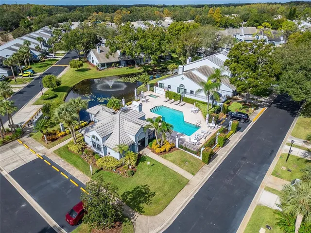 $2,400 | 4209 Brentwood Park Circle, Tampa, FL 33624