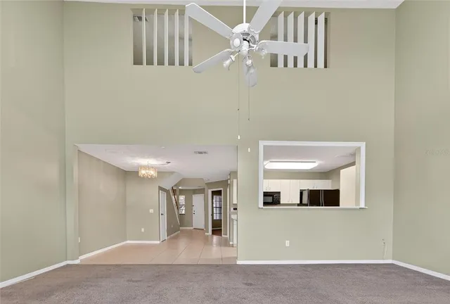 $2,400 | 4209 Brentwood Park Circle, Tampa, FL 33624