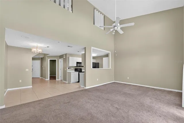 $2,400 | 4209 Brentwood Park Circle, Tampa, FL 33624