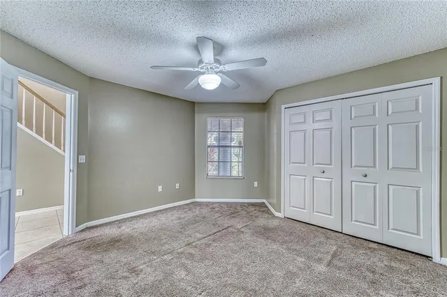 $2,400 | 4209 Brentwood Park Circle, Tampa, FL 33624