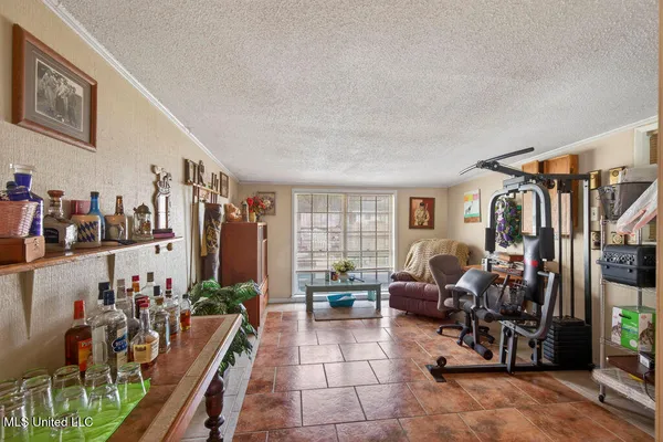 $219,900 | 734 Canterbury Drive, Biloxi, MS 39532