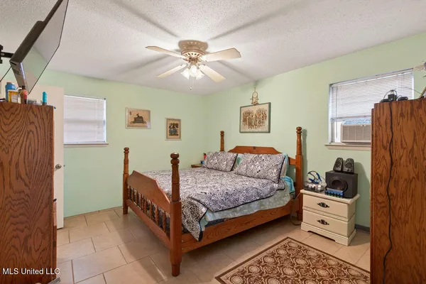 $219,900 | 734 Canterbury Drive, Biloxi, MS 39532