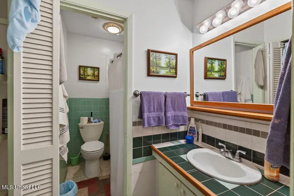 $219,900 | 734 Canterbury Drive, Biloxi, MS 39532