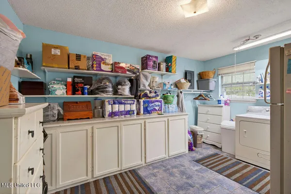 $219,900 | 734 Canterbury Drive, Biloxi, MS 39532