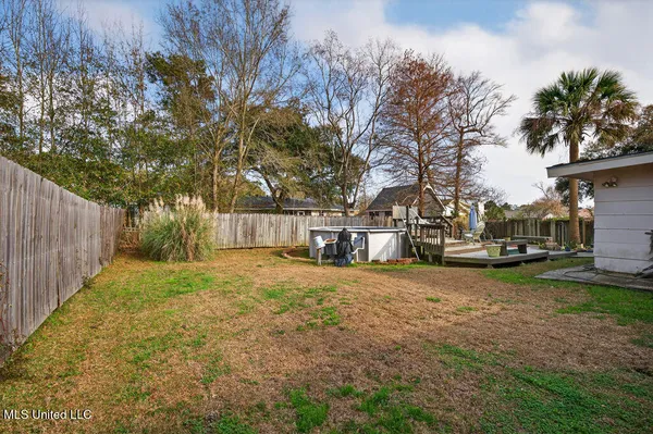 $219,900 | 734 Canterbury Drive, Biloxi, MS 39532