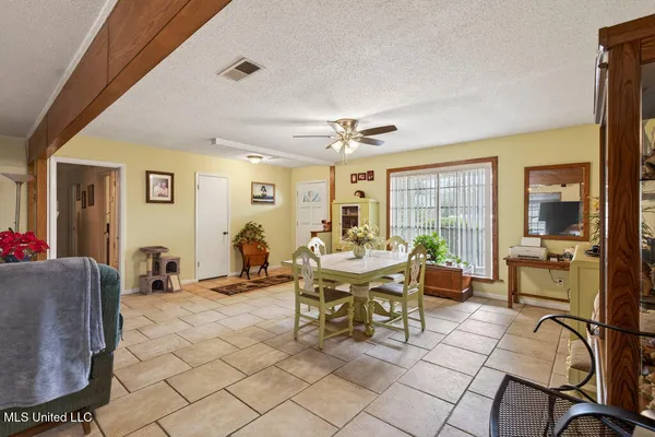 $219,900 | 734 Canterbury Drive, Biloxi, MS 39532