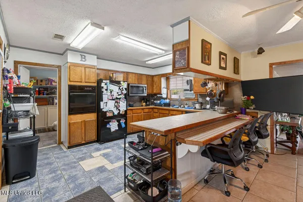 $219,900 | 734 Canterbury Drive, Biloxi, MS 39532