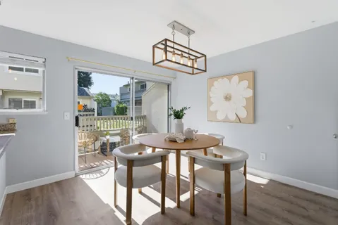 $1,125,000 | 626 South Fair Oaks Avenue, Sunnyvale, CA 94086