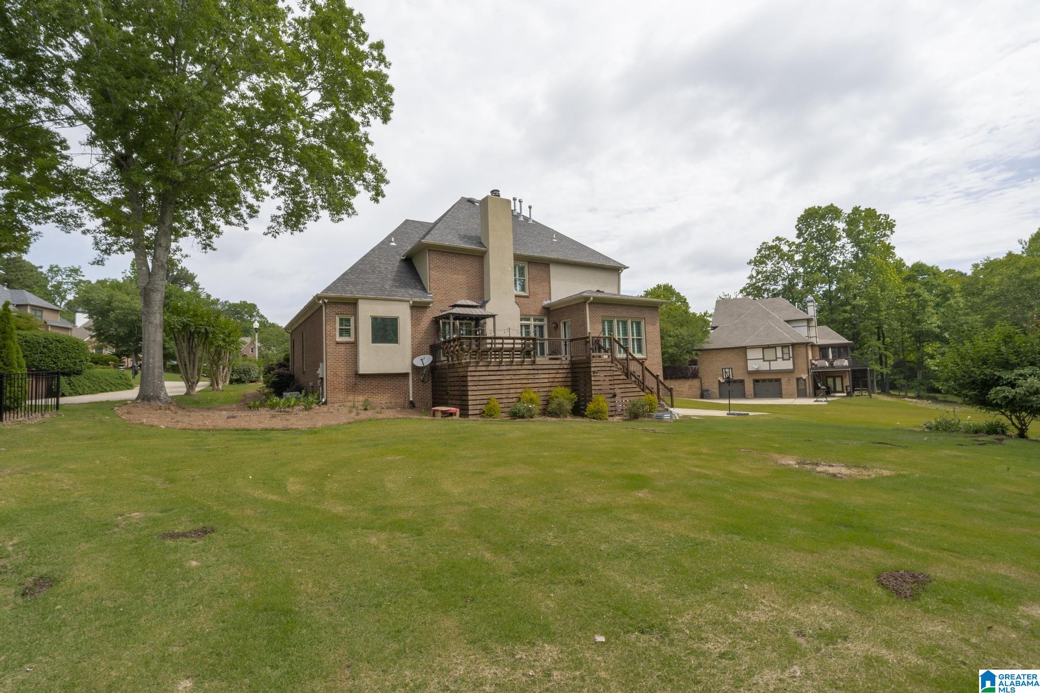 4248 Milner Road East Birmingham, AL 35242 - Photo 52 of 57