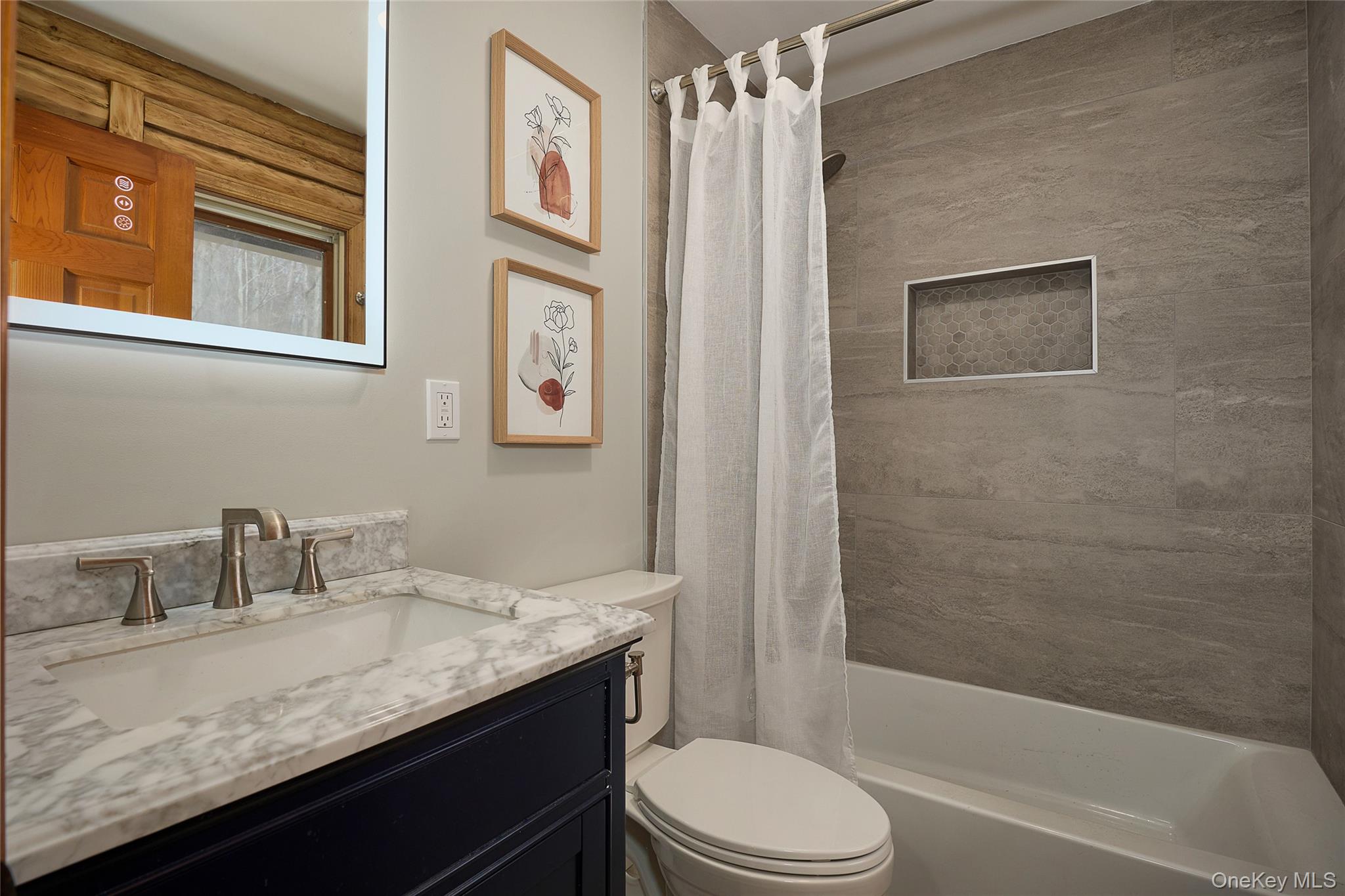 568 Oak Summit Road Millbrook, NY 12545 - Photo 37 of 50