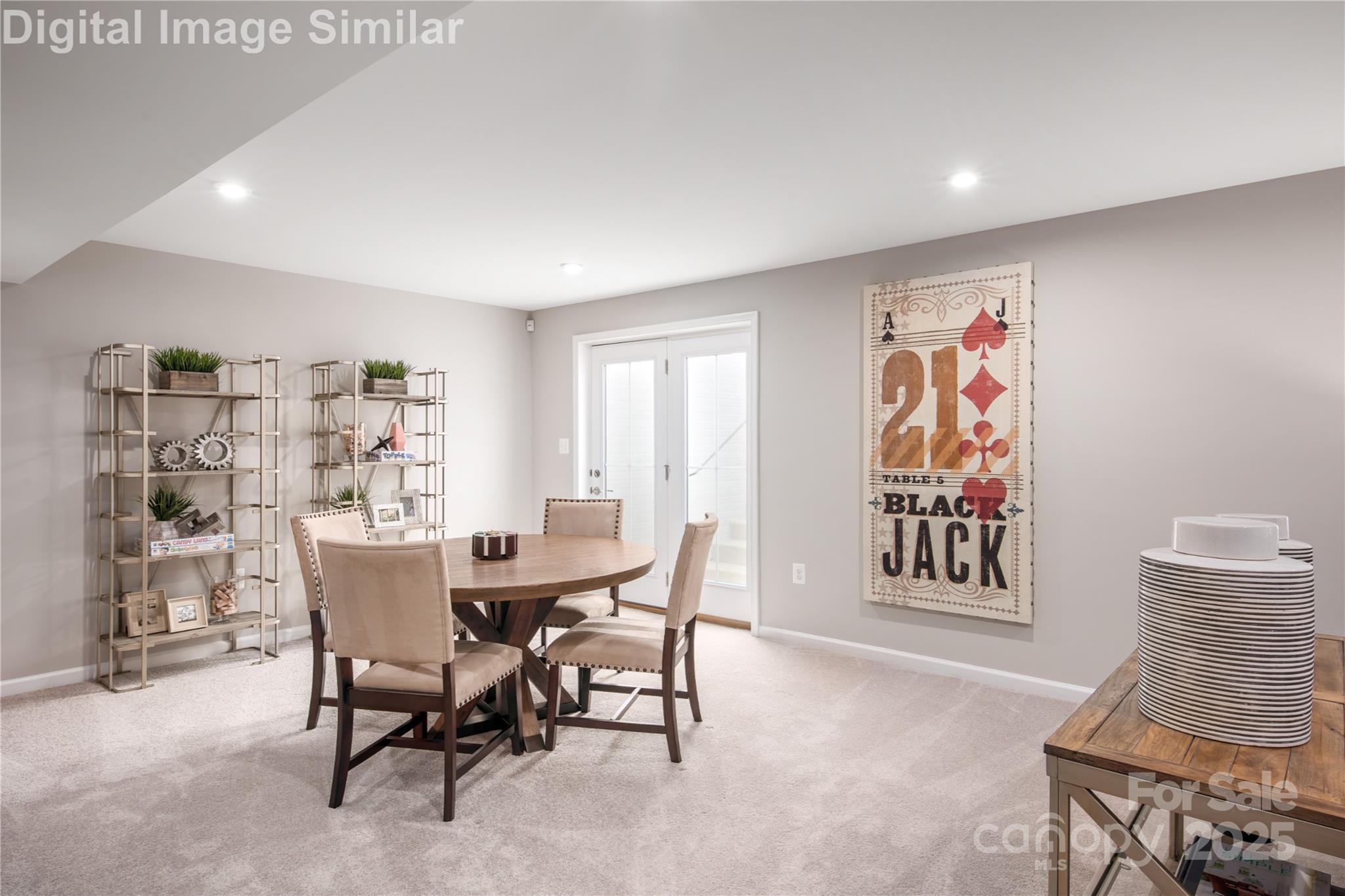 6334 Durango Way Denver, NC 28037 - Photo 12 of 22 a view of a livingroom with furniture and window