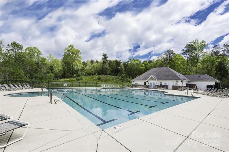 6334 Durango Way Denver, NC 28037 - Photo 15 of 22