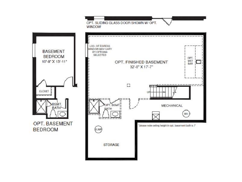 6334 Durango Way Denver, NC 28037 - Photo 18 of 22 unknown