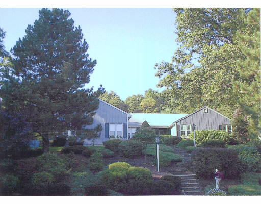 59 Williams Road Sharon, MA 02067 - Photo 1 of 1 Gallery Image 1