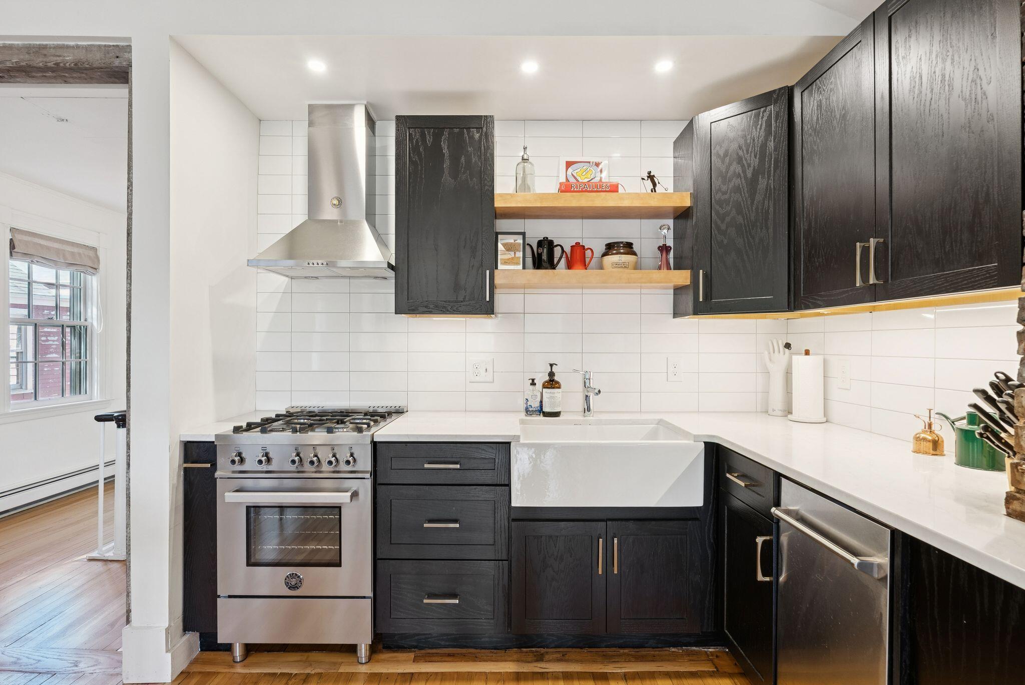 196 Spring Street Portland, ME 04102 - Photo 19 of 69 44_DSC08685