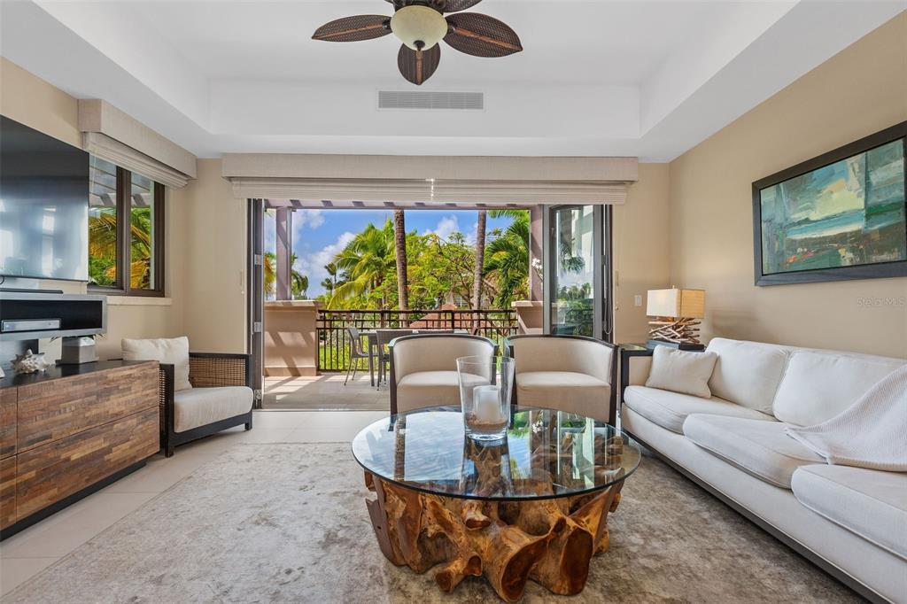 7000 Bahia Beach Boulevard, Unit 218 Rio Grande, PR 00745 - Photo 2 of 10