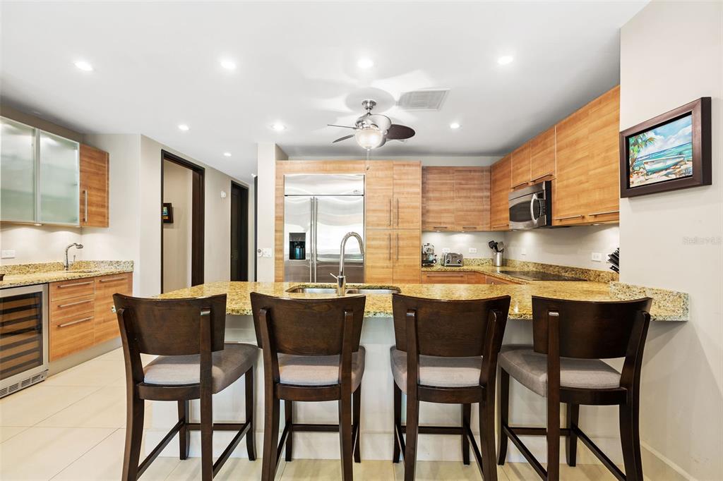 7000 Bahia Beach Boulevard, Unit 218 Rio Grande, PR 00745 - Photo 3 of 10