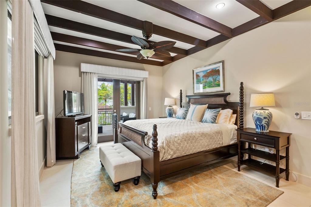 7000 Bahia Beach Boulevard, Unit 218 Rio Grande, PR 00745 - Photo 4 of 10