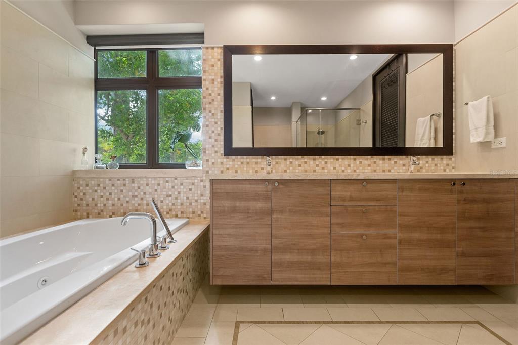 7000 Bahia Beach Boulevard, Unit 218 Rio Grande, PR 00745 - Photo 5 of 10