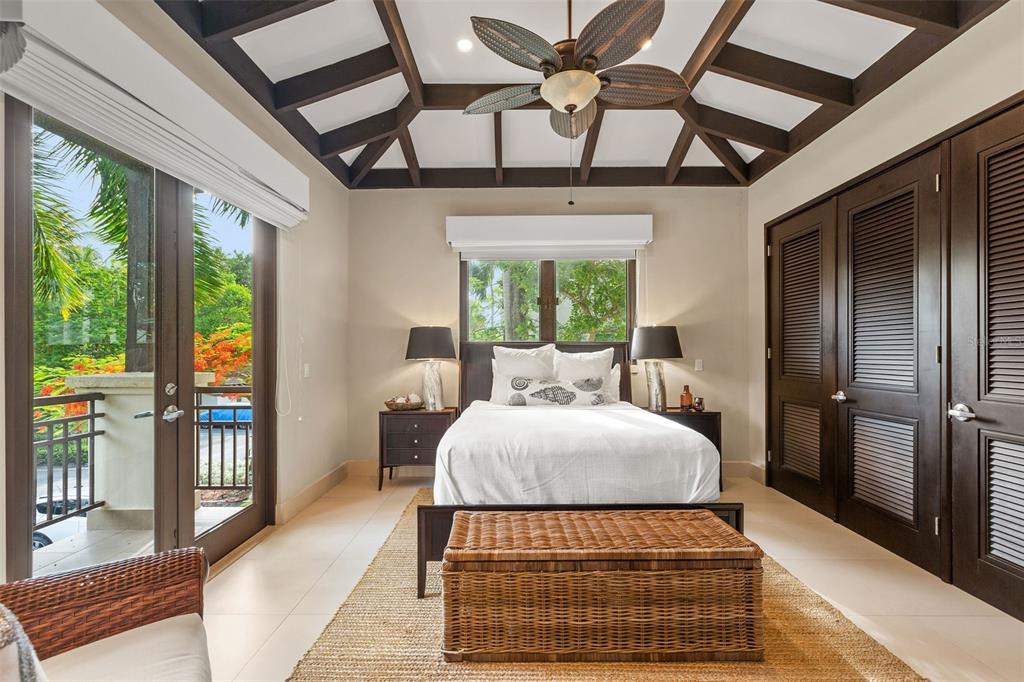 7000 Bahia Beach Boulevard, Unit 218 Rio Grande, PR 00745 - Photo 6 of 10