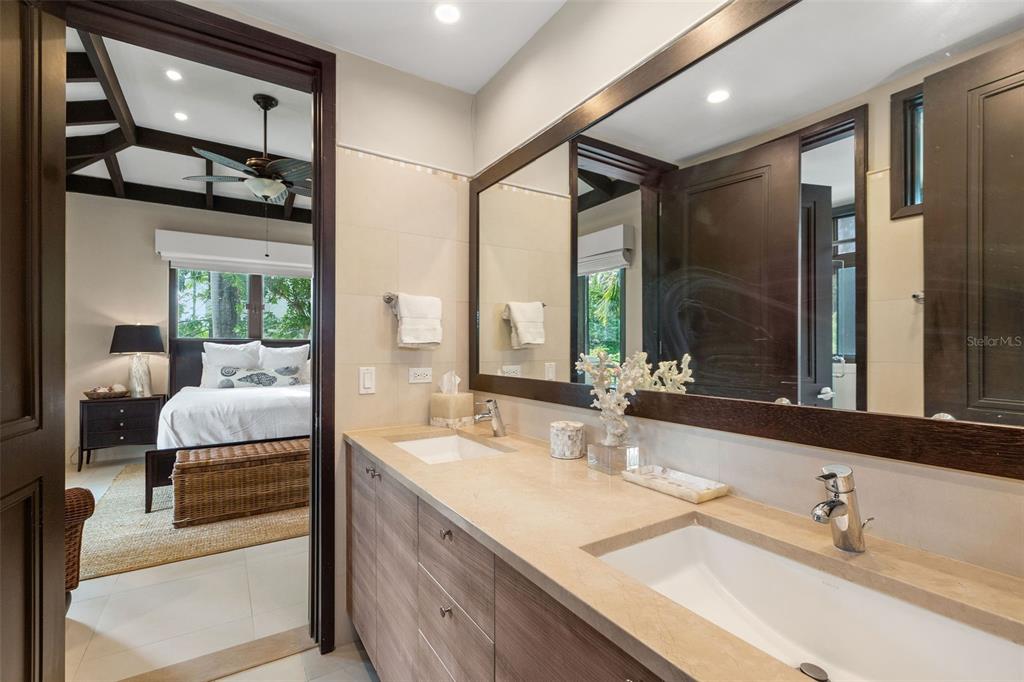 7000 Bahia Beach Boulevard, Unit 218 Rio Grande, PR 00745 - Photo 7 of 10