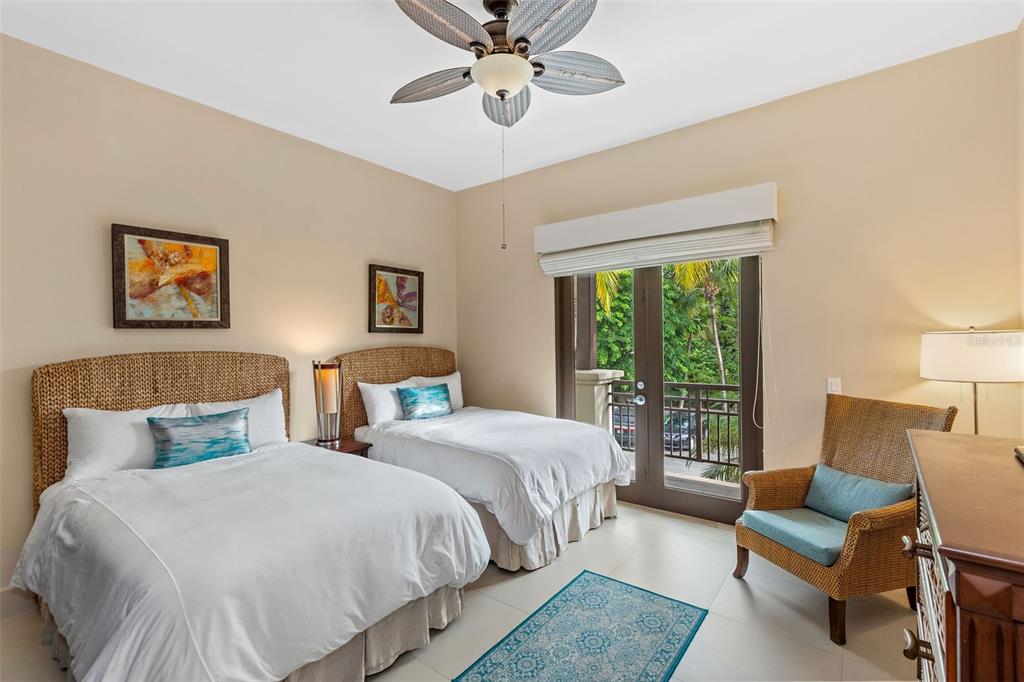 7000 Bahia Beach Boulevard, Unit 218 Rio Grande, PR 00745 - Photo 8 of 10