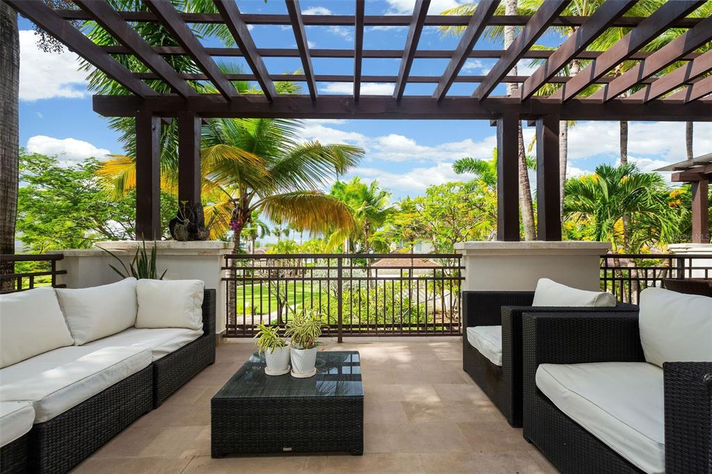 7000 Bahia Beach Boulevard, Unit 218 Rio Grande, PR 00745 - Photo 9 of 10