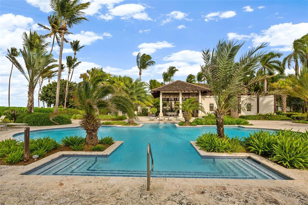 7000 Bahia Beach Boulevard, Unit 218 Rio Grande, PR 00745 - Photo 10 of 10