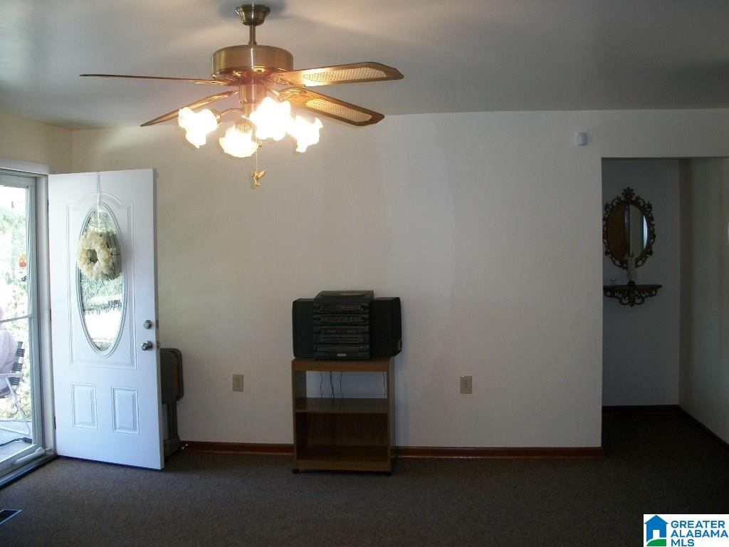 205 Gessler Drive Ohatchee, AL 36271 - Photo 9 of 50