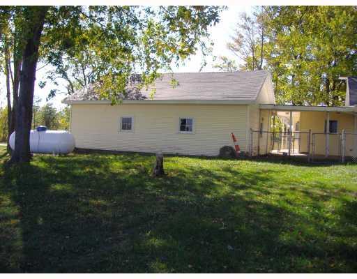 5156 T R 99 Huntsville, OH 43324 - Photo 2 of 12