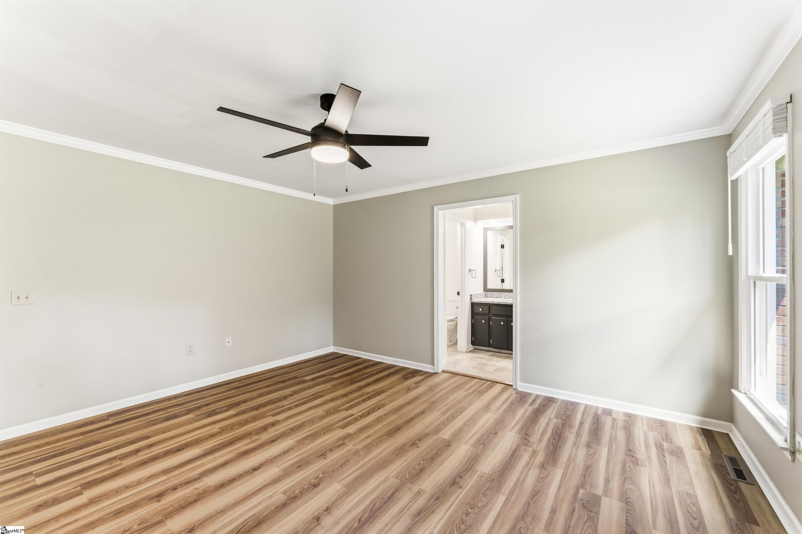 1310 Hanover Road Anderson, SC 29621 - Photo 15 of 44