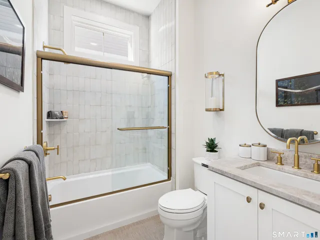 $849,000 | 7 Foxwood Drive, Unit 57, Danbury, CT 06810