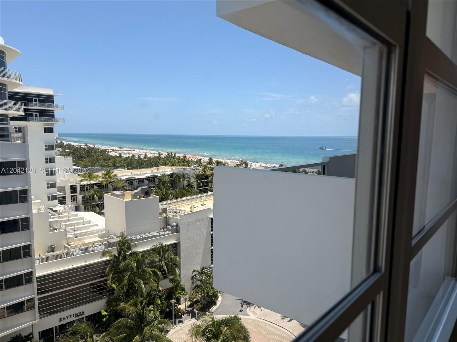 100 Lincoln Road, Unit 1025 Miami Beach, FL 33139 - Photo 3 of 27