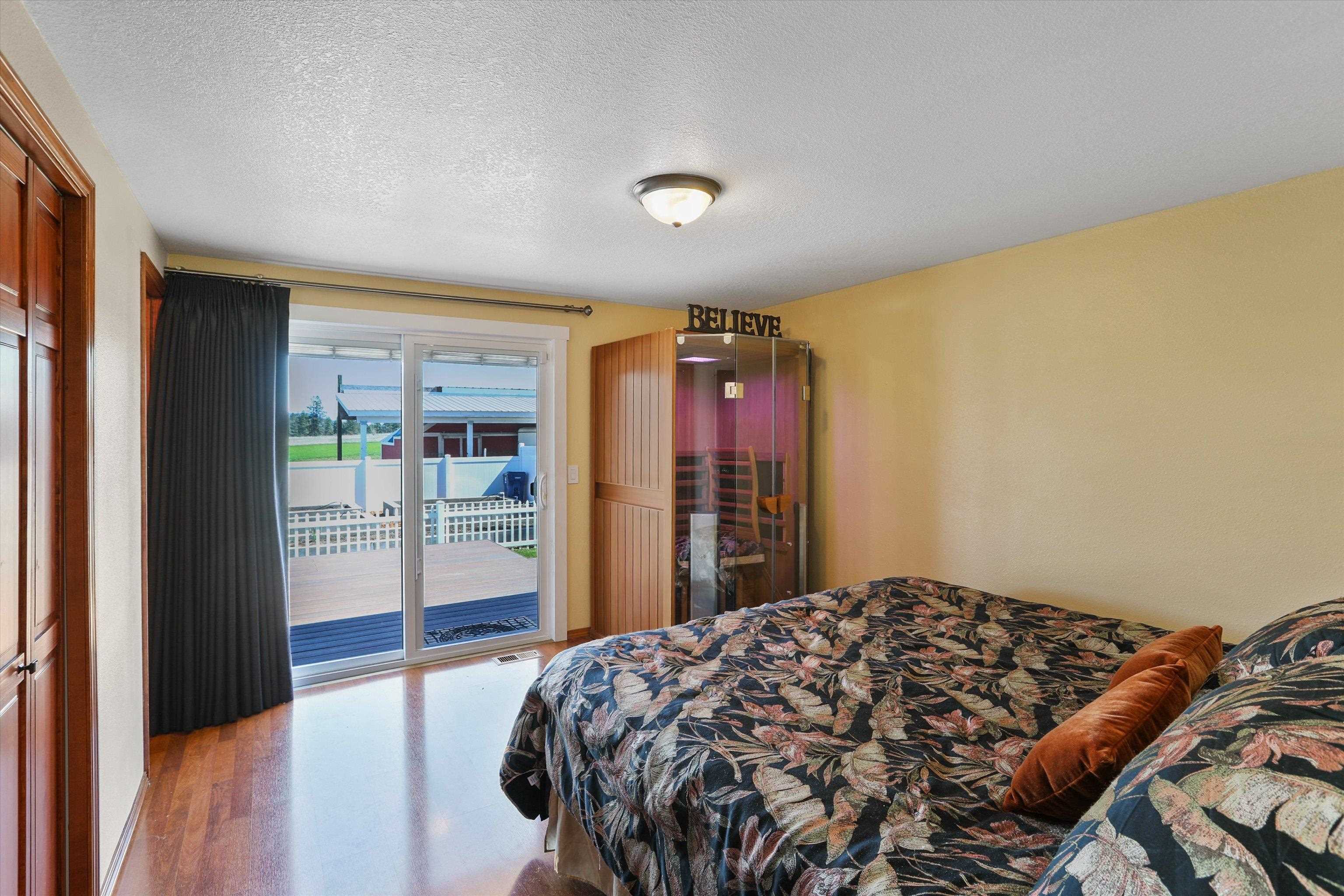 6412 North Jensen Road Spokane, WA 99217 - Photo 10 of 38 Gallery Image 10