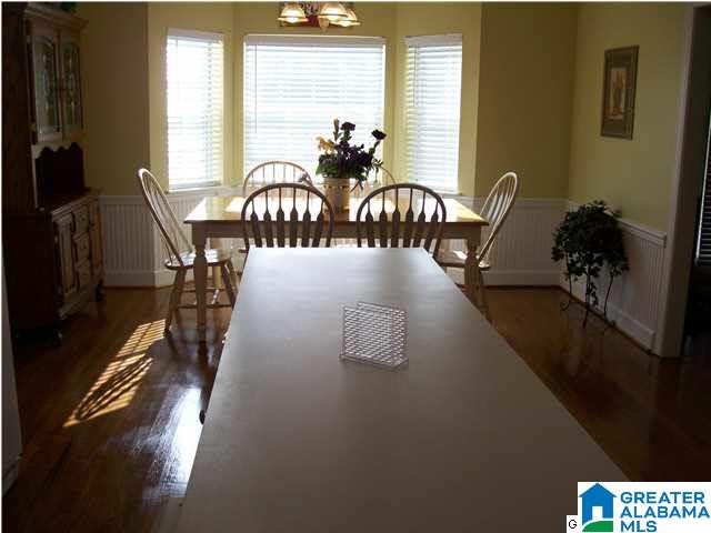 715 Coupland Road Odenville, AL 35120 - Photo 8 of 31