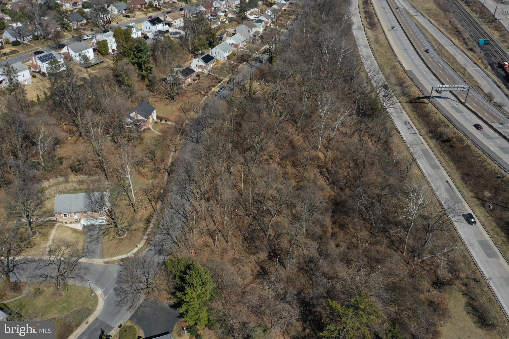 0 East Park Road Reading, PA 19609 - Photo 2 of 16