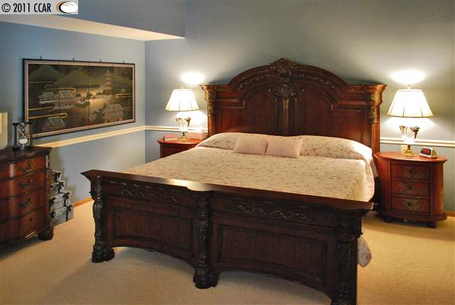 138 Golden Ridge Road Alamo, CA 94507 - Photo 2 of 9 Gallery Image 2