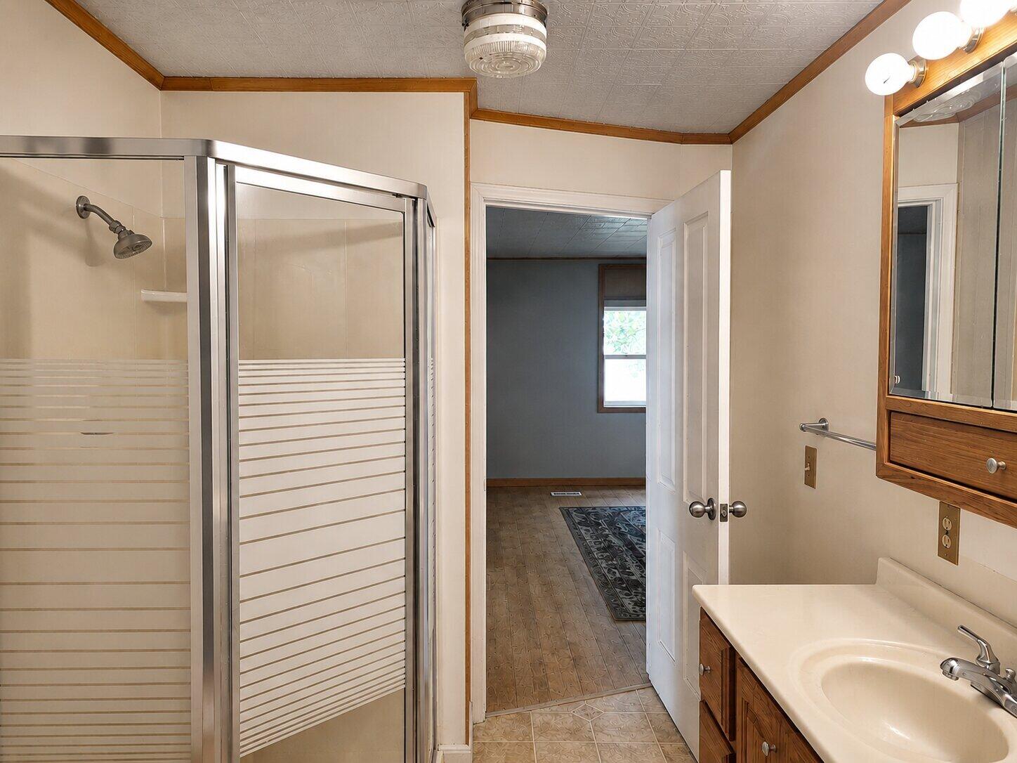 8201 Scheffler Road Newton, WI 53063 - Photo 33 of 39 33) 72109-6a17908f21e51