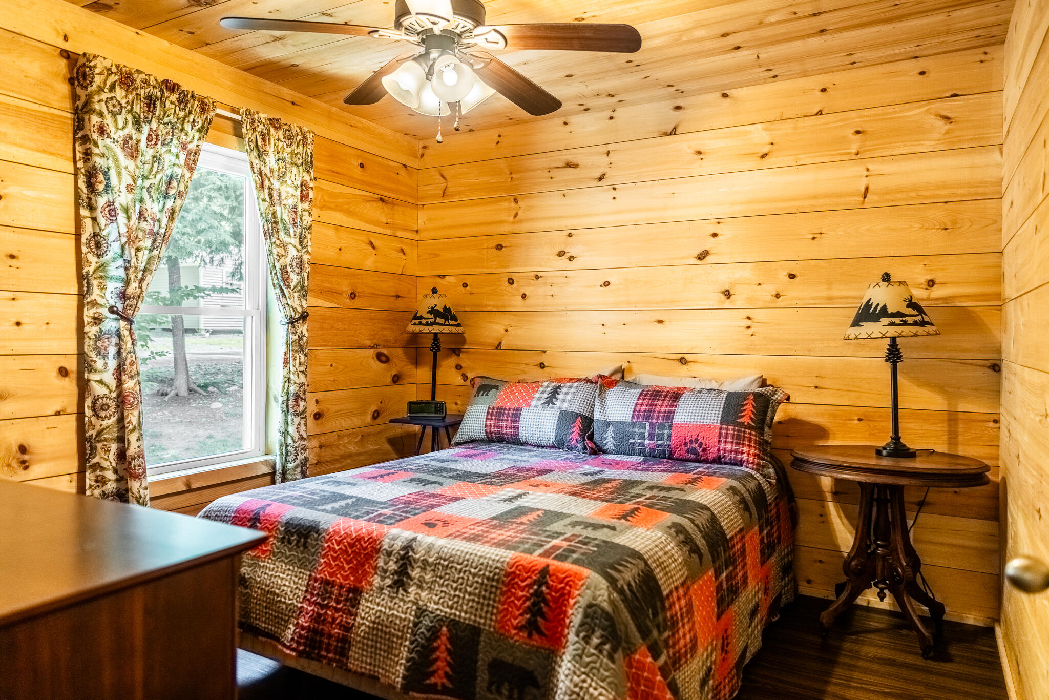 95 Bear Point Road Dover-Foxcroft, ME 04426 - Photo 14 of 40 Sebec Interiors-2