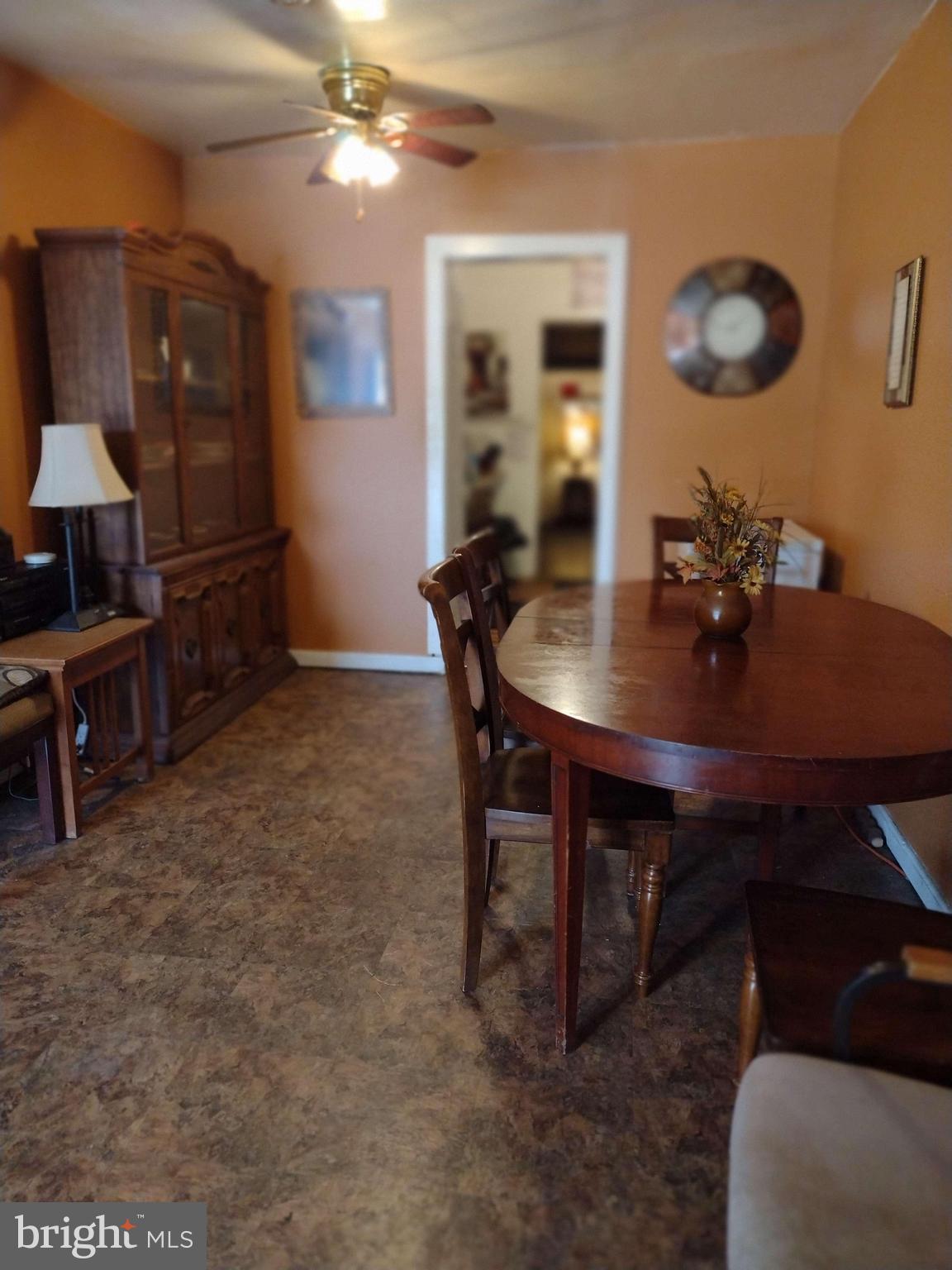 7759 Muncy Road Hyattsville, MD 20785 - Photo 11 of 37