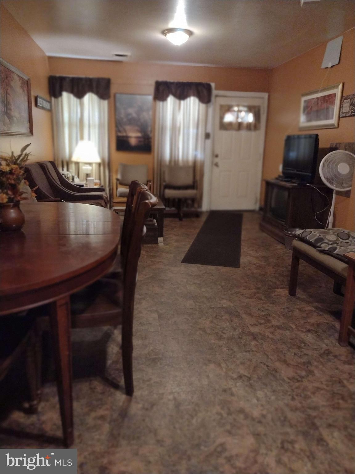 7759 Muncy Road Hyattsville, MD 20785 - Photo 12 of 37